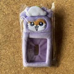 【新品未開封】TWICE サナ　コロコロクリリン　サブリー　フォトカードホルダー