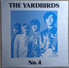 2025年最新】the yardbirdsの人気アイテム - メルカリ