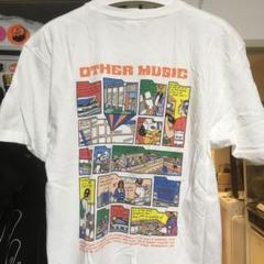 2025年最新】the music tシャツの人気アイテム - メルカリ