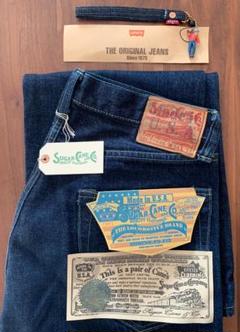 シュガーケーン シュガーケーン S1946 大戦モデル 中古 シュガーケーン シュガーケーン S1946 大戦モデル 中古 - メルカリ