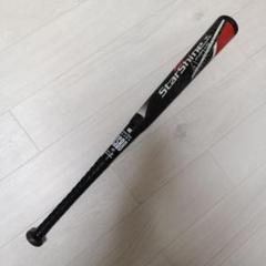 STARSHINE 2nd　スターシャインセカンド 大谷 翔平モデル StarShine 2nd バット 大谷翔平モデル バット