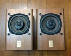 ☆TEAC S-350 2wayスピーカー ペア - メルカリ