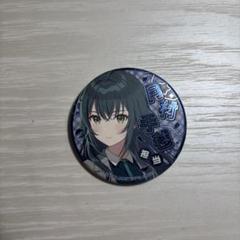 2025年最新】学マス 缶バッジ ジュエリーの人気アイテム - メルカリ