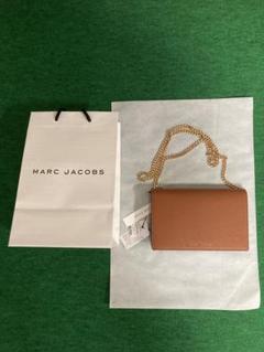 希少【定価15万】MARC JACOBS COLLAGE ショルダーバッグ 総柄 希少【定価15万】MARC JACOBS COLLAGE ショルダーバッグ 総柄