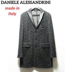 ダニエレ アレッサンドリーニ (DANIELE ALESSANDRINI)メンズ