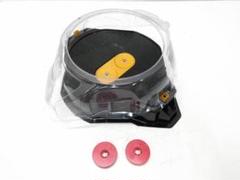 タカラトミー BEYBLADE ベイブレードバースト 超Z無双スタジアム ♪