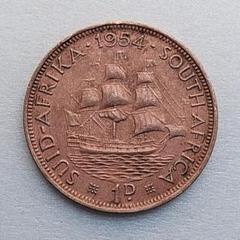 南アフリカ  50シリング 1949年 銀貨 mi02 南アフリカ 50シリング 1949年 銀貨 mi02