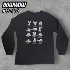 VOWWOW Tシャツ Mサイズ VOW WOW - SHINKO MUSIC RECORDS SHOP