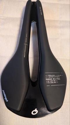 美品】値下げ！半額！プロロゴ・prologo・コルナゴ・COLNAGO