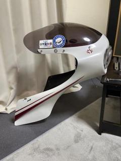 2025年最新】ゾウッパナの人気アイテム - メルカリ