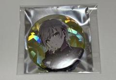 プロセカ　愛莉　缶バッジ　セカイの宝石箱 ヴァイスシュヴァルツ　サイン　ssp 予約商品】グリッター缶バッジコレクション vol.2 A BOX 特典