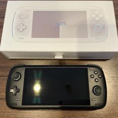 AYN odin2 base　毎日値下げ中！ AYN Odin2が最強なので買いました