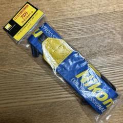 未開封 非売品 ニコン カメラ誕生 55周年記念 プロストラップのサムネイル
