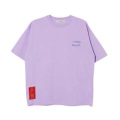愛翔馬 Tee (White) - ZUTOMAYO MART