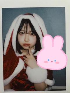 きゅーすと　ペアチェキ　桜庭遥花　板倉可奈　くらげ衣装　チェキ　ぱるたん 桜庭遥花(CUTIE STREET) (@haruka_cs0129) / X