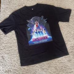 perfume TシャツMサイズ新品未開封 Perfume 10th TOUR 2025 Tシャツ Mサイズ - メルカリ