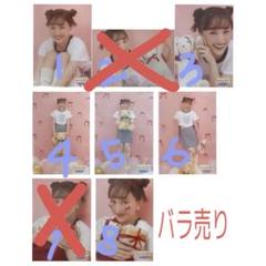 2025年最新】夏菜子 生誕の人気アイテム - メルカリ