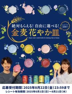 金麦★１本１３８円★送料無料 ６５本★賞味期限 2024年6月＆5月★メルカリ便 サントリー 金麦 60本 - メルカリ