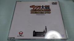 【特典ディスク】サクラ大戦~熱き血潮に プレミアムDVD