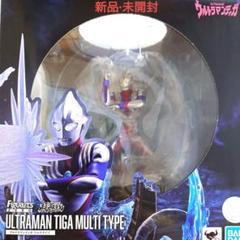 ウルトラマンティガ　スリーブ　新品未開封 ウルトラマンティガ スリーブ 新品未開封 - メルカリ