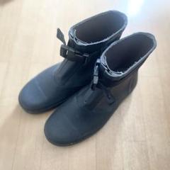m89404088391_1.jpg?1704678770