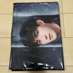 SEVENTEEN ドギョム　DK グッズまとめて SEVENTEEN DK ドギョム トレカ グッズセット まとめ売り - メルカリ