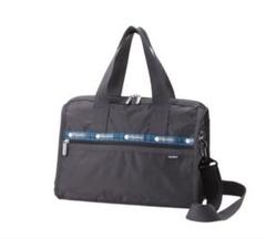 familiar-lesportsac-2024-