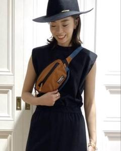 2025年最新】muse de deuxieme classe バッグの人気アイテム