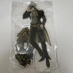 2025年最新】空条承太郎 キーホルダーの人気アイテム - メルカリ