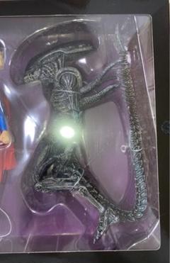 週末価格 NECA リプリー ニュート エイリアン2 ALIENS ネカ 週末価格 NECA リプリー ニュート エイリアン2 ALIENS ネカ