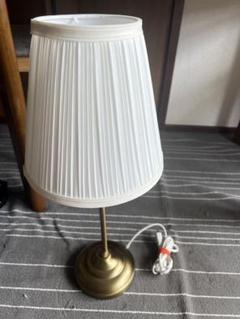IKEA ÅRSTID オースティード