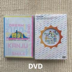 2025年最新】aえ!group dvd おてんとの人気アイテム - メルカリ