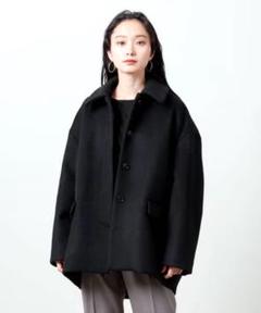 2025年最新】marw united arrows コートの人気アイテム - メルカリ