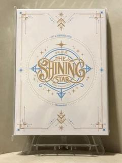 2025年最新】SHINING star 少年忍者の人気アイテム - メルカリ