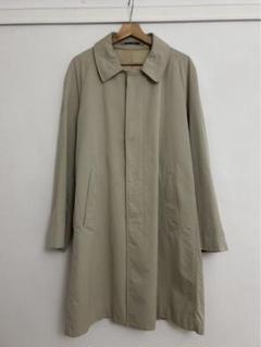 2025年最新】Maison Margiela トレンチコートの人気アイテム