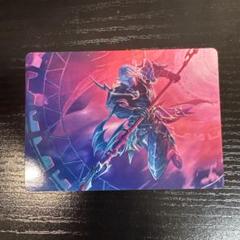 MTG エスティニアン・ヴァーリノ 拡張FOIL MTG 超稀少 エスティニアン・ヴァーリノ 日本語 拡張アート FOIL