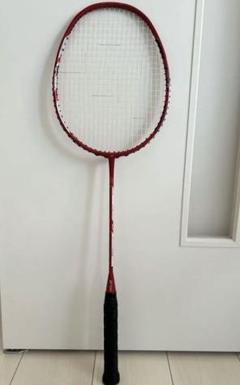 ヨネックス・バドミントンラケット・DUORA7 YONEX DUO7 デュオラ 7/DUORA 7 バドミントンラケット