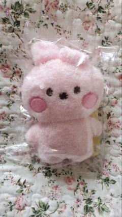 2025年最新】cooky たっとんの人気アイテム - メルカリ