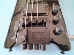 2025年最新】HOHNER b2aの人気アイテム - メルカリ