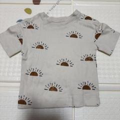 Ziwi Baby トップス size1