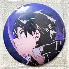 劇場版 特典 缶バッジ キリト 61TbVeUUY2L._AC_SY200_QL15_.jpg