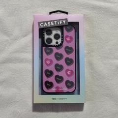2025年最新】casetify twiceの人気アイテム - メルカリ
