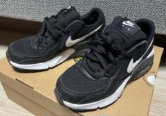 ナイキ エア マックス エクシー　NIKE AIR MAX