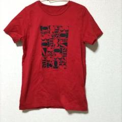 2025年最新】LEQUIPE レディース 半袖(Tシャツ) Tシャツ