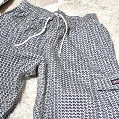 BARREL 水着 メンズ ハーフパンツのサムネイル