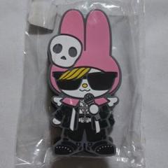 toshl マイメロの検索結果 - メルカリ toshl マイメロの検索結果 - メルカリ