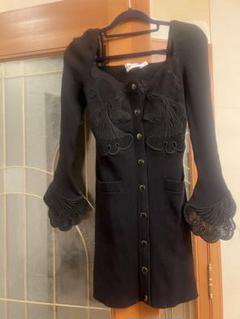 self-portrait（セルフポートレイト）の古着・中古通販 | 【公式