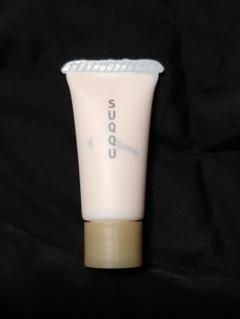 SUQQU スック ザ プライマー 新品未使用 未開封｜Yahoo!フリマ