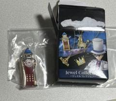 2025年最新】怪盗キッド usj ジュエルの人気アイテム - メルカリ
