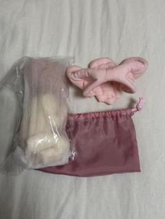 胎児回旋モデルmini 胎児回旋モデルmini エムシーピーネットショップ